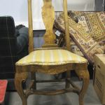 548 5105 CHAIR